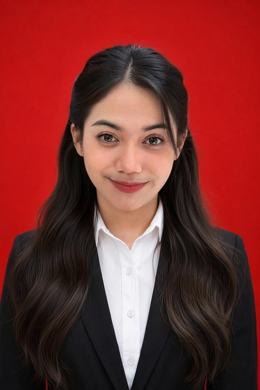 Ayu Monic Veronica